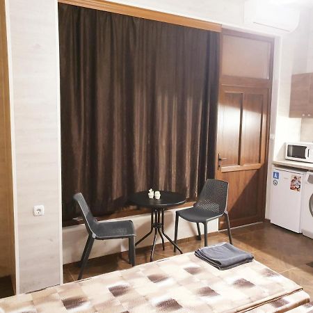 Студио Теа Sliven المظهر الخارجي الصورة