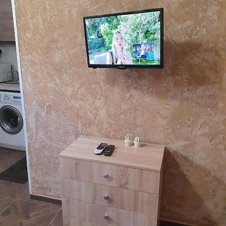 Студио Теа Sliven المظهر الخارجي الصورة