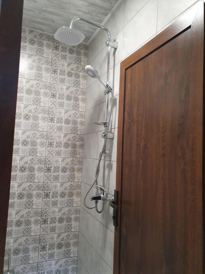 Студио Теа Sliven المظهر الخارجي الصورة